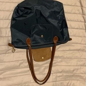 Longchamp bag